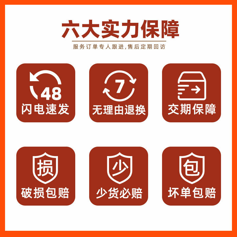 飞机盒瓦楞纸盒飞机盒快递包装飞机盒飞机盒特硬防压飞机盒定制|undefined