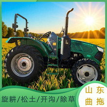 �|���t��݆�r�������C���l1004�Ͱ��ʹ������๦��С�ͼ����O��