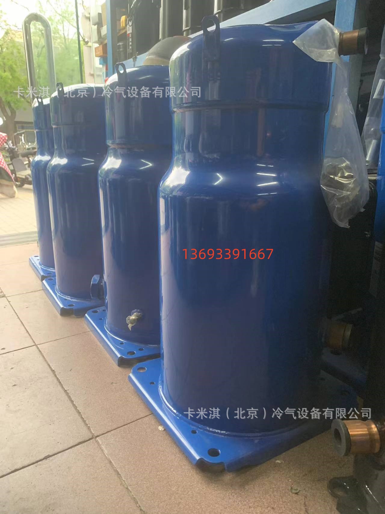 4a1d4bcd7feeaa68d8e16cb29fab10