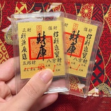 �ߙn��ؔ�S���֙C�N��ؔ�M���N5��·ؔԴ��ؔԪ������r���\�D