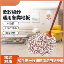 �ϰ�һ�σ����ϼ����¿����ü��޲͏d�ղ���ʽ����ϲ���ˮ