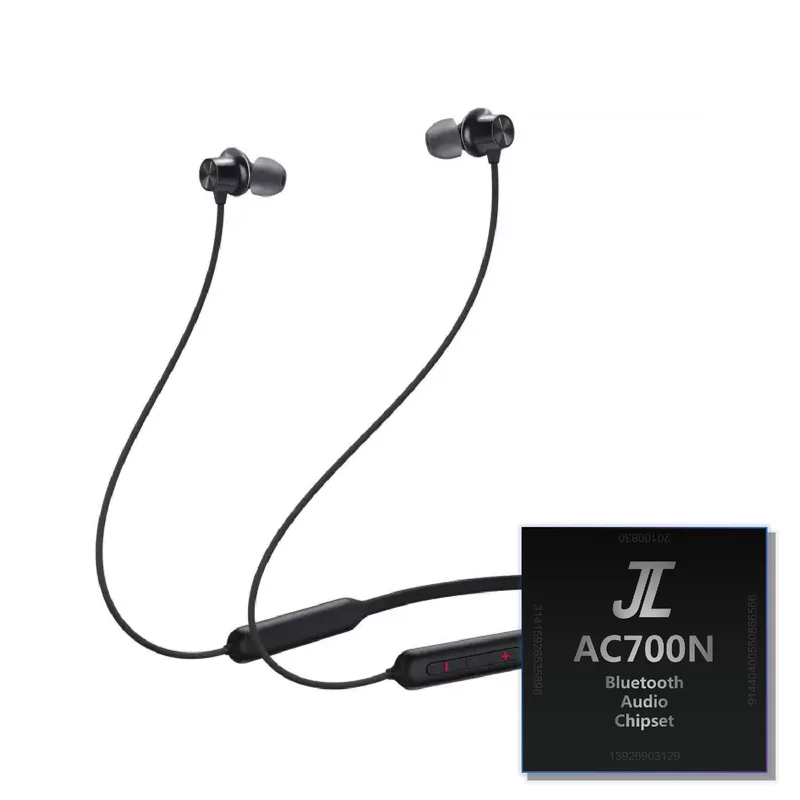 Наушники TWS по Bluetooth Jayli 7006-7003, беспроводная стерео гарнитура, спортивные наушники