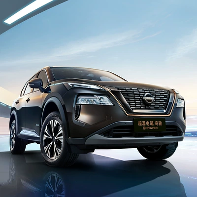 Car clothing — Qashqai, Teana, Full Coverage - blue-plus-velvet-thickening-x-trail-hybrid