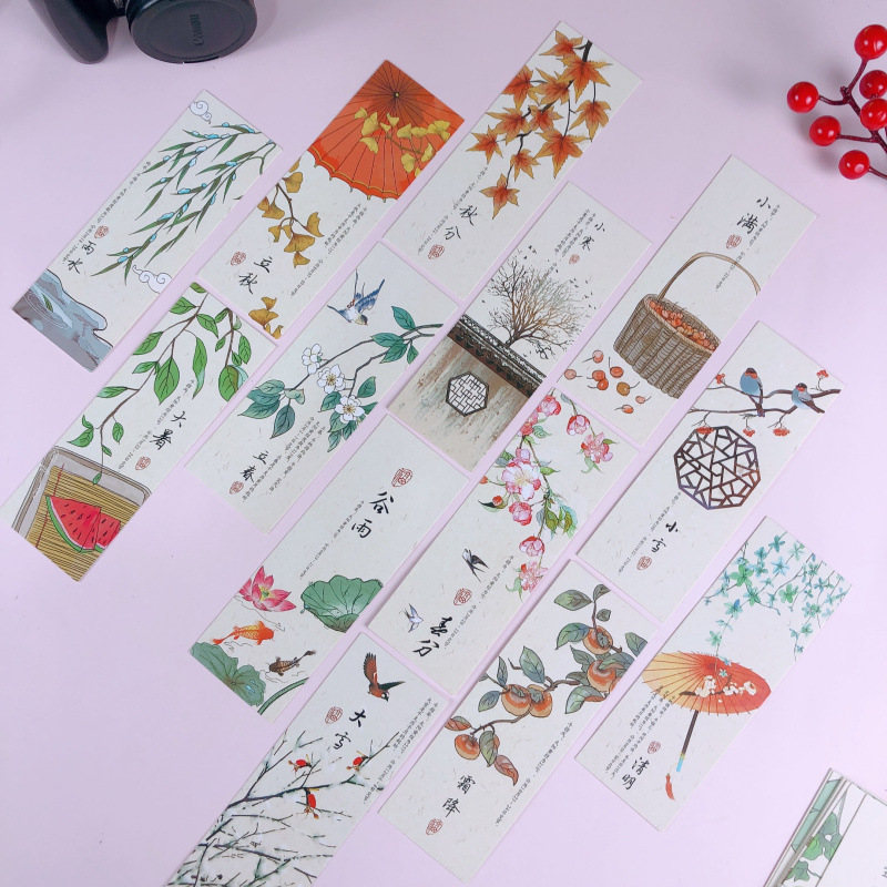 IMG_2872(20220426-164147)(1)