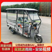 �¿�늄���݆܇܇������ȫ���]���_��݆�ͺ����ꖓ������ƿ܇��