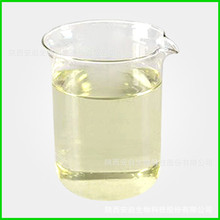 茶樹油香薰日化植物油 化妝洗發水原料 精油提取 單方香薰精油