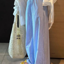 ���@�G���ˣ��{ɫ�Q�l�y���ѝŮ�ļ�2025�±�����������ϵ��Lѝ