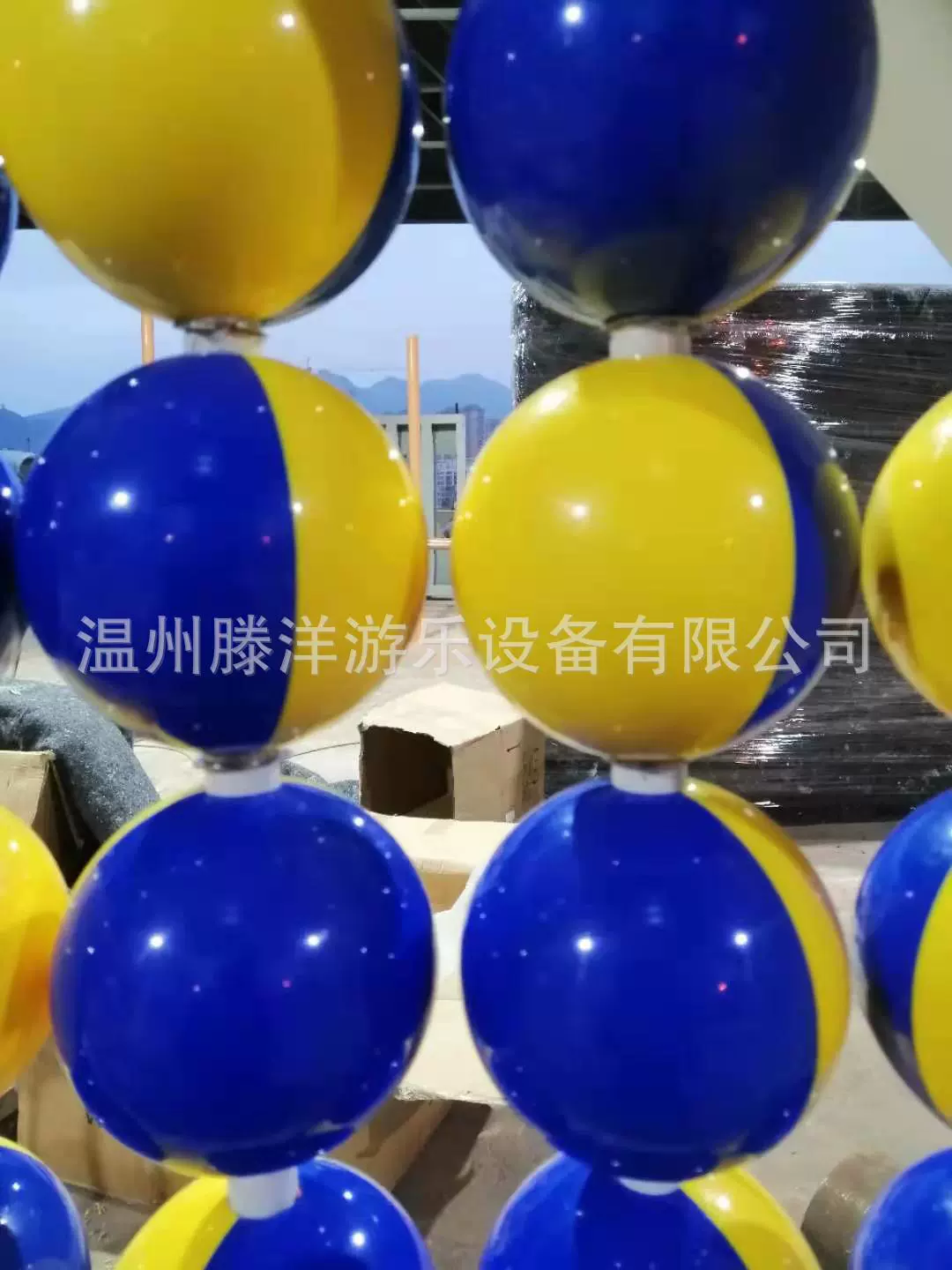 Сенсорная стена, пейзаж, зона, пейзаж, стена, интерактивная стена, флип-музыка на заказ, флип-мяч, индивидуальный сообщество, недвижимость, отель, флип-музыка