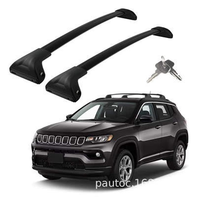 Vehicle Mounting, Roof rack