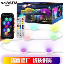 15��30�� 30��60���{���������ܟ������òʷ�ˮAPP���ܿ������ܟ�