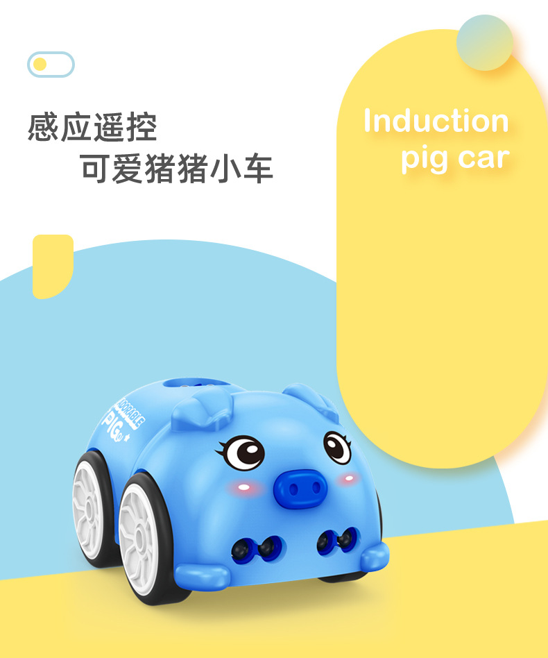 O1CN01Wygpem1OYtJCEDaQU_!!2205847261718-0-cib.jpg?__r__=1691995526180