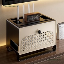 ·�����ռ{���[��늾�wifi�o���W��؈����������ҕ�C픺з��ü�