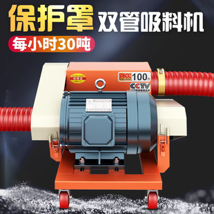 ���Z�C��Z�C���ô��ʹ������p�������С�����׵����ϼZ�ռZ�C��