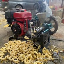 ����s�Z�򻯙C ���a늄ӼZʳ�򻯙C �����򻯙C���l