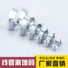 �X�Ͻ��x���a�R�����x������\�T�R��Ԫ�����X�����b�ܿ�202532