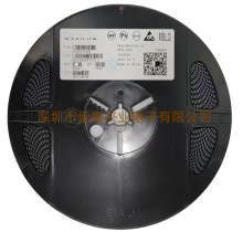 TPS76850QPWPRQ1��Ƭ 20HTSSOP ����������˲̬ЧӦ��ѹ��оƬIC