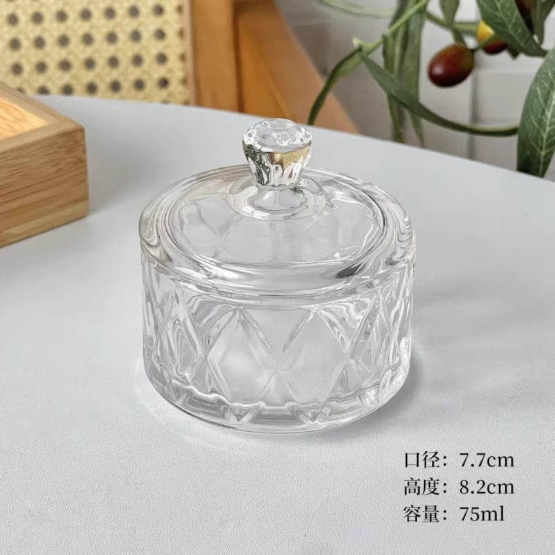 Internet celebrity ins vidrio de ventana pudín taza de helado juego de postre helado tazón de bocadillos taza de yogur comercial