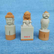 ����ӡ���½���ʯӡ���ķ���Ʒ�����z������С�[���{��ӡ������