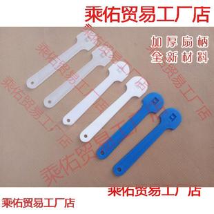 ���Ի������ֱ� �����ȱ� ���ӱ� ���Ӱ��� �V����͸���ְщ�����