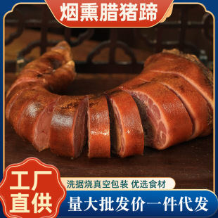 �D�i����ֻ�D�i�_����Ĵ��خa���Ѭ�Dζ���l���S�D���r�ҵؔ�