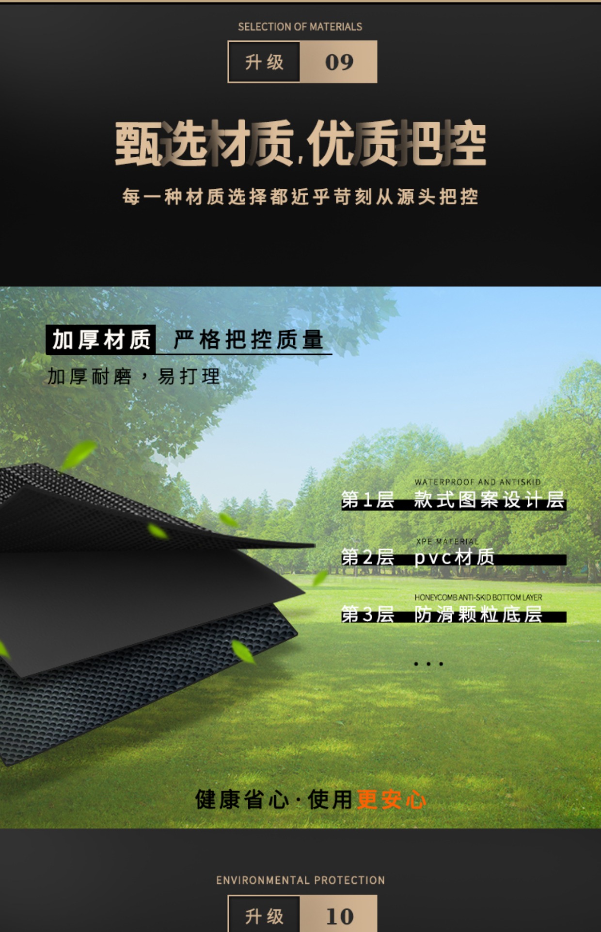 Suitable for Honda F125 Foot Pads Motorcycle Modification Accessories Thickeneded Foot Pads Honda Nwf125