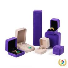 ?F؛ALëqlqbнָ机錚