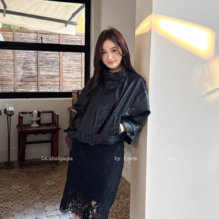 LS���� ���S��ܛ�H�wƤ������������Ů2026�紺�¿�Ů�b����61233