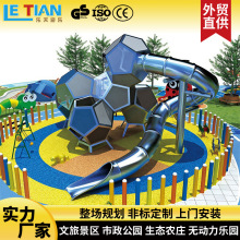 ͯݽMϘΘOӋһվʽ Ʒ]