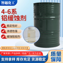 SҬF؛4-6ϵXgٷPԄXþgl