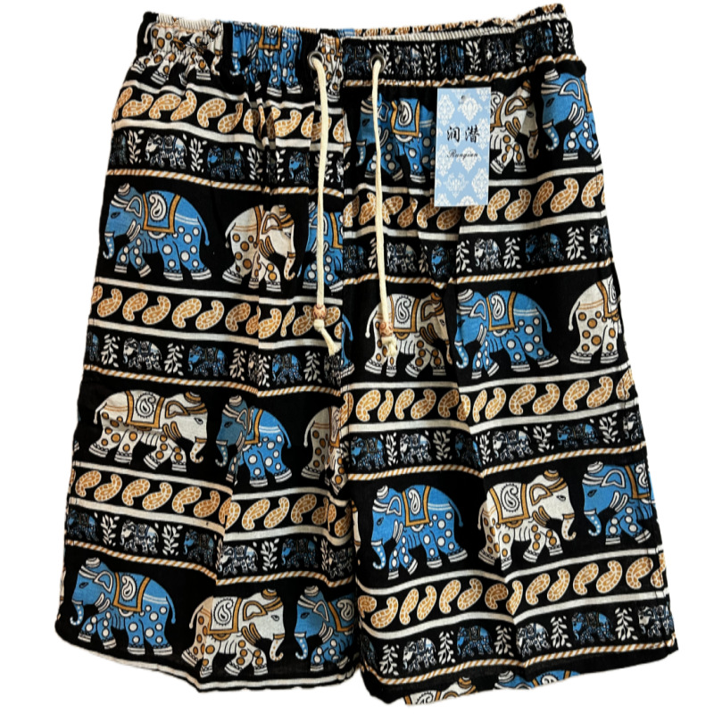 微信图片_20231105180449_副本