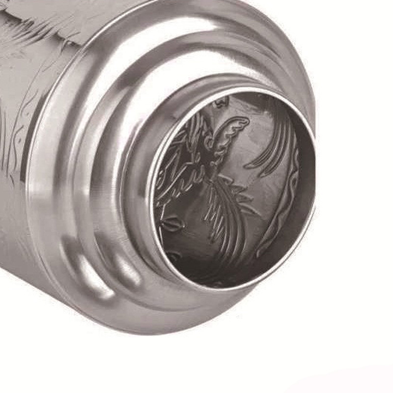 10979881815_1617748191