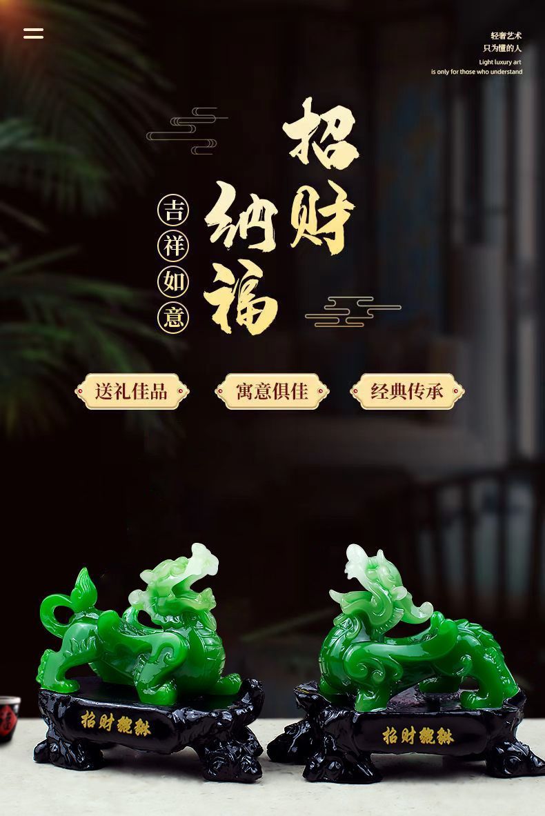 052a9023-02c3-4128-8c89-b1f2f7b457b7.jpe