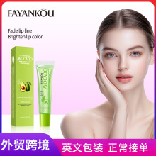 ȫӢ��FAYANKOUţ�͹���ʿ�ֱ��񝙴��� �ﶬ������羳���Q���l