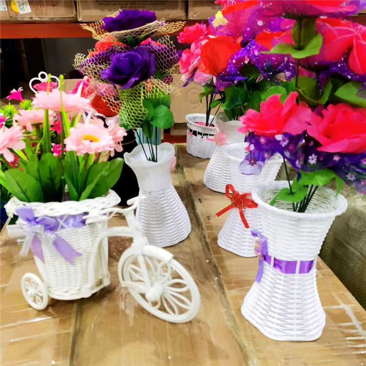 微信图片_20210418215631