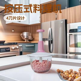 扫把、簸箕;搅拌机;拖把、拖布桶