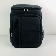 旅行リュックサック男性リュックサック軽便短距離出張携帯バッグ旅行荷物バッグ大容量パソコンカバン