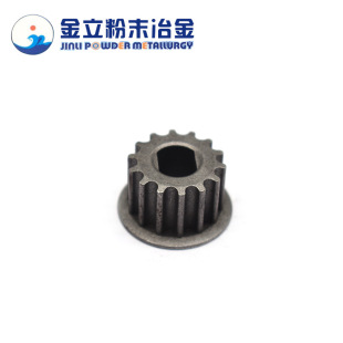 �S�ҹ��� ��ĩұ��ͬ����݆ ���X݆ 늙C�÷�ĩұ���X݆