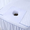Pure white 35*35
