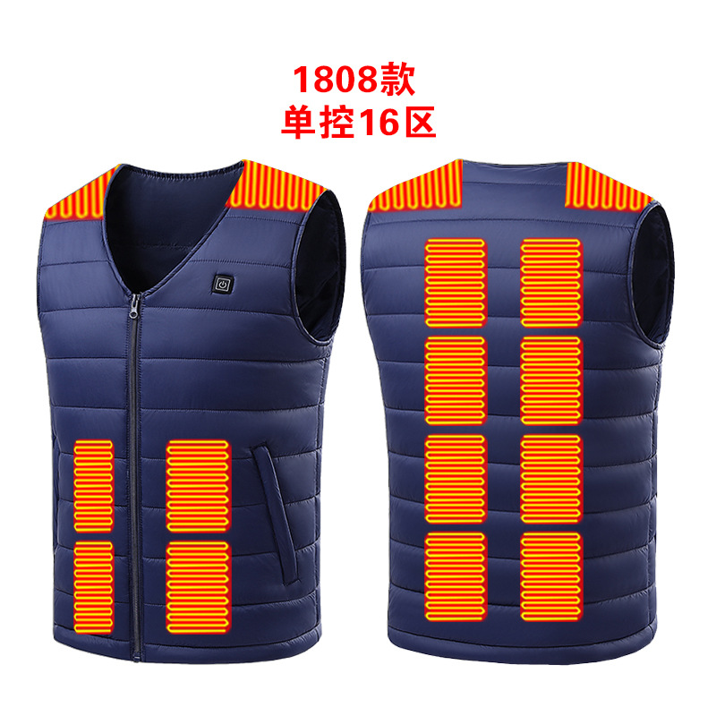 1808-16 파란색 (액세서리 제외)