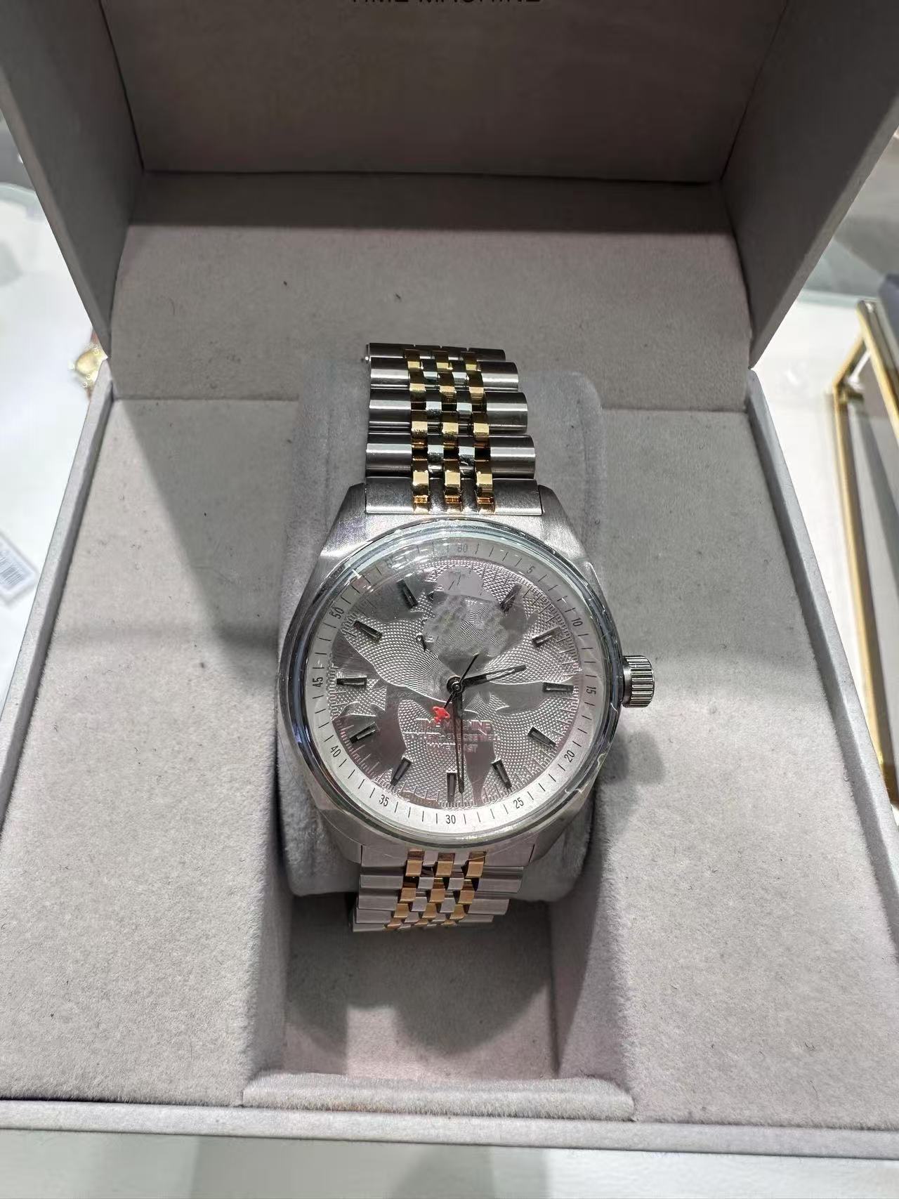 52vva+ counter gift box