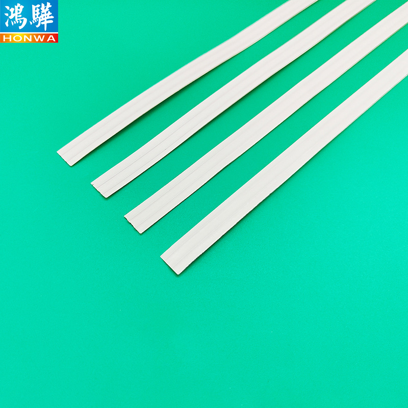 ���ֹ�񻷱�˫��оţƤֽ������Ʒ�������ÿɱ���ӡ��ţƤֽ����