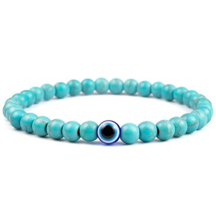 6mm��Ȼʯ��ȸʯ��ħ֮�ۏ����������ִ��羳а��֮������Ʒ