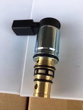 mÉsCy sCy compressor valve