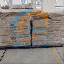 6650���ԡ�uv���������|׃�� �����T�ό��÷����|׃��6650