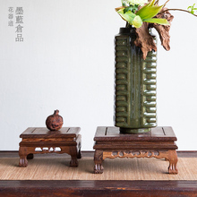 ̴ľСܵ ƿ[ľ 辰[ֲﰫľ