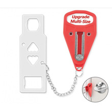 portable lock ��yʽ��ȫ�T���i �e�^���T��T�����T�� ���I�i