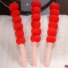 ǺJWtëq߿ɐżǺJҾϲcb[