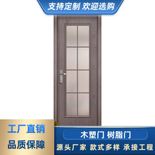 �����֬�T�҃��T �������ϻ���S�oľ���T �F�����s���b�T�S��