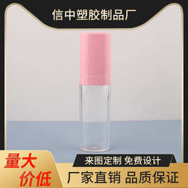 彩妆散粉高光粉同款化妆品分装瓶热销款拍拍粉包材蜜粉全身粉批发