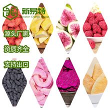 Դ�^�S�ҹ������ɲ�ݮ/â��/�S��/�o����/������/�{ݮFDˮ��Ƭ